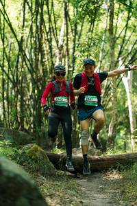 BIB: 
                            <button type="button" onclick="openModal(28051193)" class="btn btn-primary btn-sm float-right btn-popup" data-toggle="modal" data-target=".modal-high-quality">
                        <i class="fas fa-shopping-cart"></i> Add to Cart
                    </button>
                                            <button type="button" onclick="isThisMe(28051193, true)" class="btn btn-success btn-sm float-right btn-popup btn-isme hidden" data-toggle="tooltip" data-placement="bottom" title="นี่คือรูปของคุณใช่ไหม คลิกที่นี่เพื่อเอาเข้าอัลบั้ม">
                        <i class="fas fa-plus"></i> Add to album
                    </button>
                    <button type="button" onclick="isThisMe(28051193, false)" class="btn btn-warning btn-sm float-right btn-popup btn-isnotme hidden">
                        <i class="fas fa-ban"></i> Remove from album
                    </button>